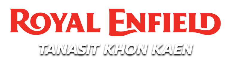 ROYAL ENFIELD