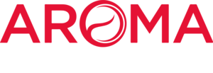 aroma-group
