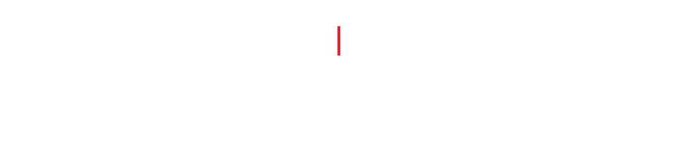 JAECOO