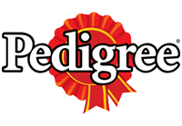 pedigree
