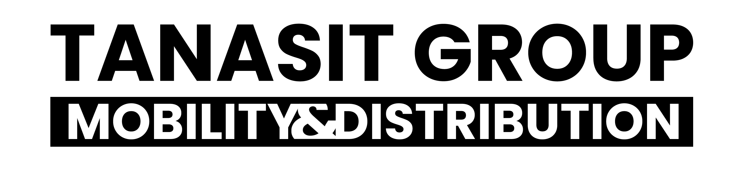 TANASIT