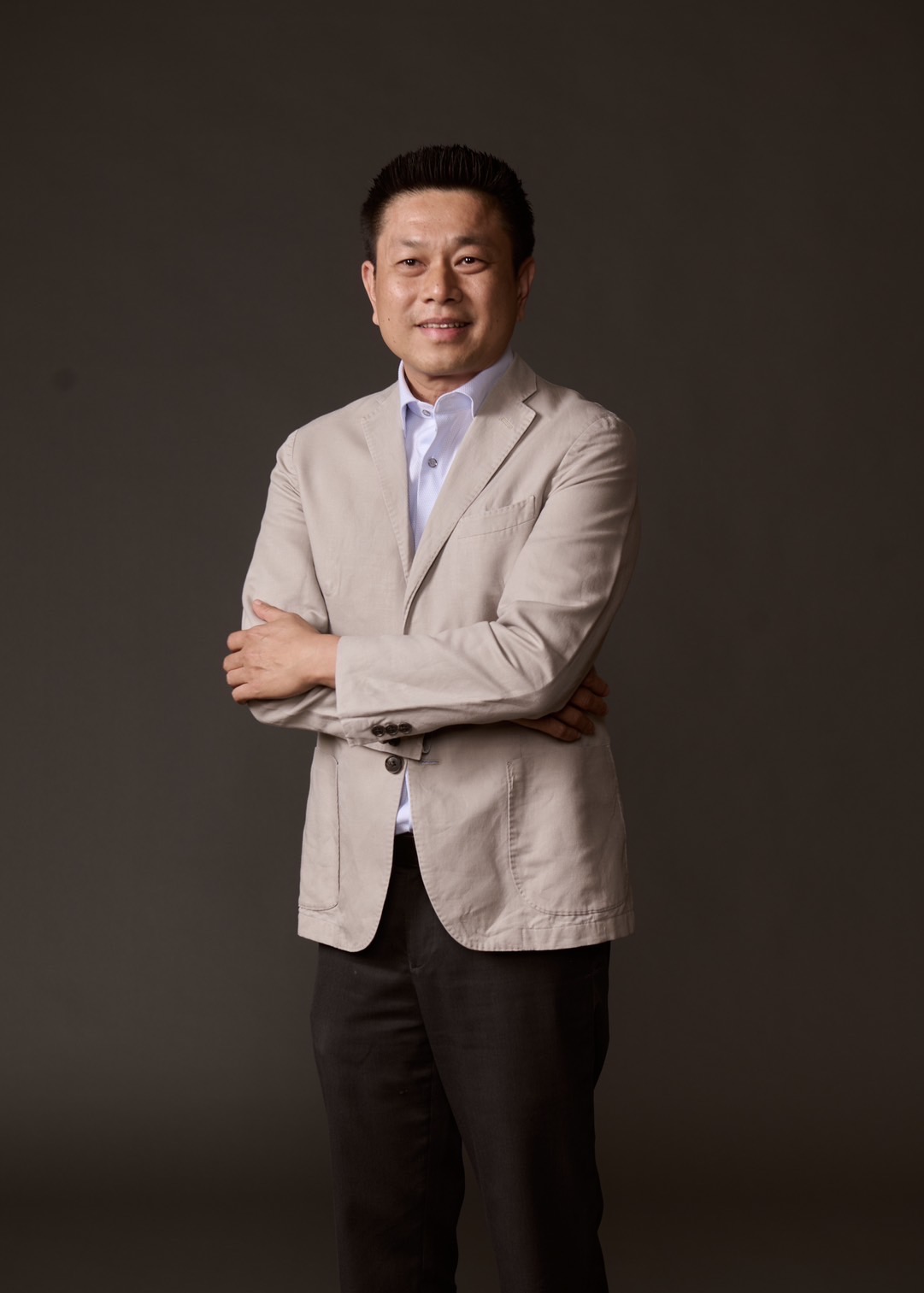 Awirut Phongsangangan