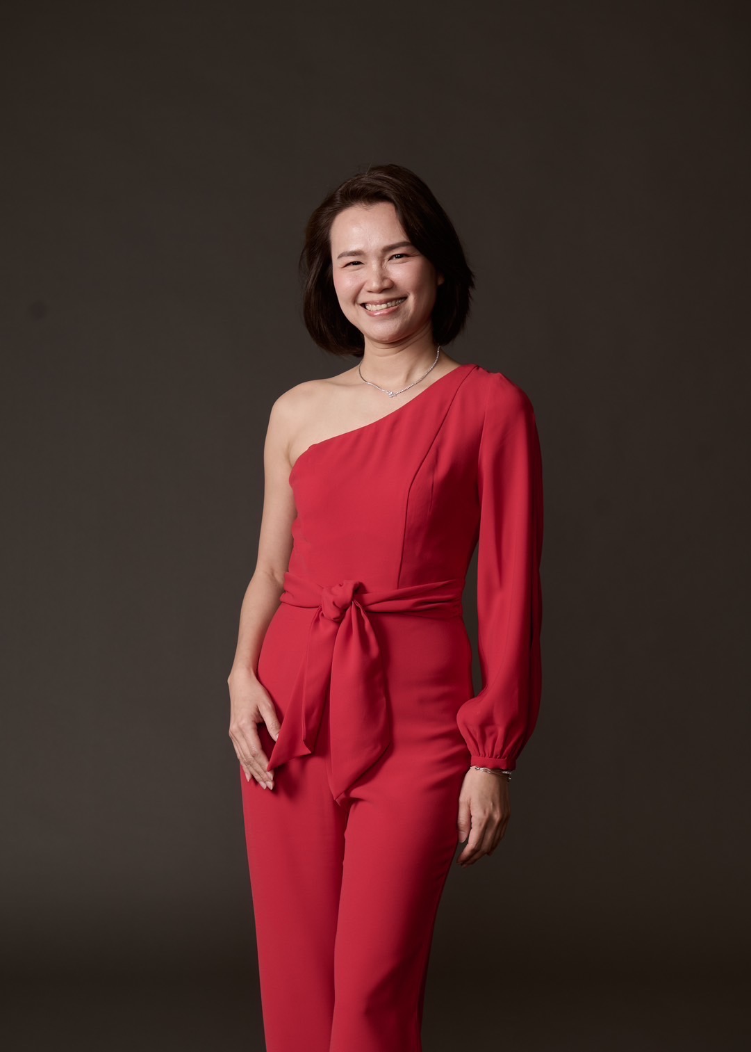 Narrissara Angkasit