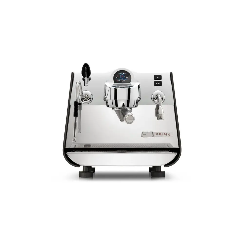 เครื่องบดกาแฟ Victoria Arduino E1 Prima Pro1G (White)