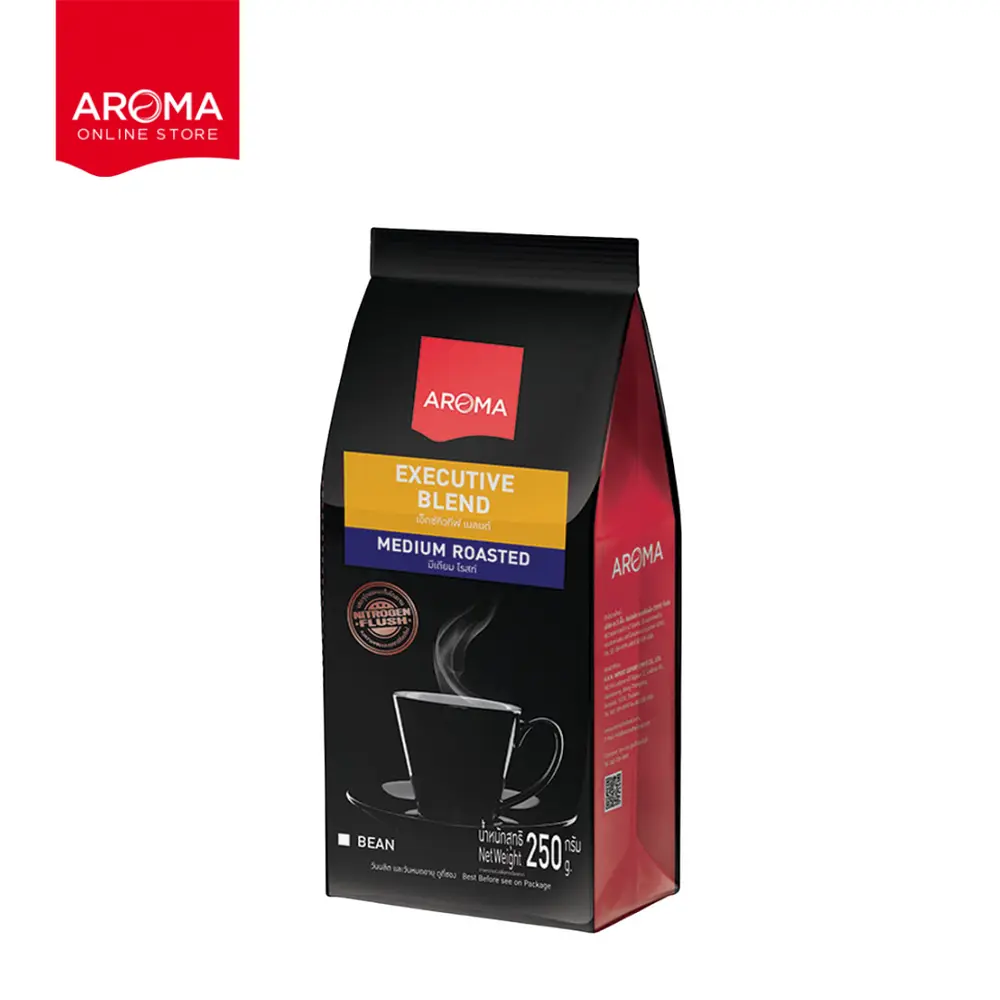 Executive Blend