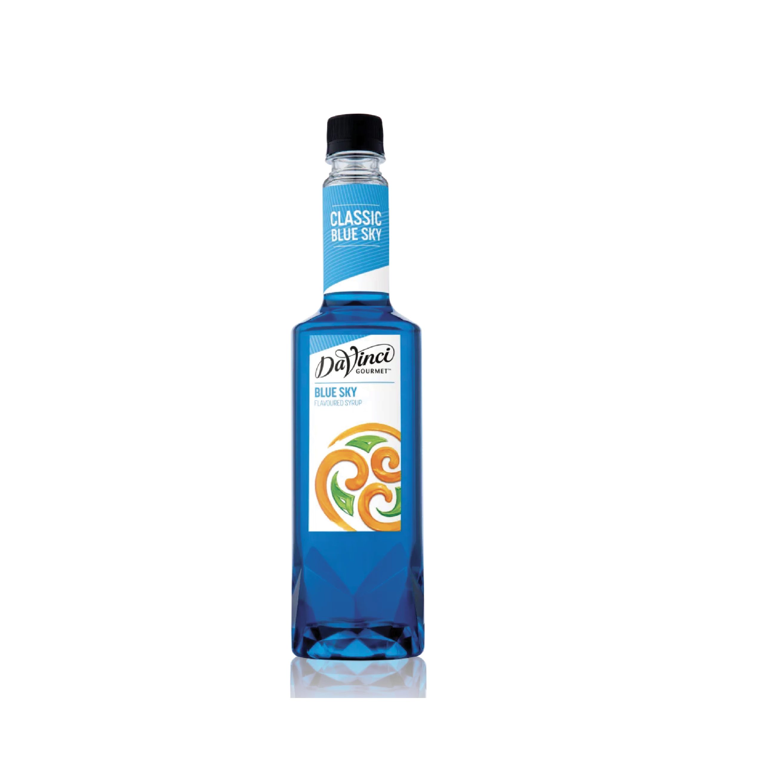 Blue Sky Syrup - Davinci Premium Syrup